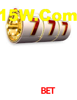 9556Bet.Com