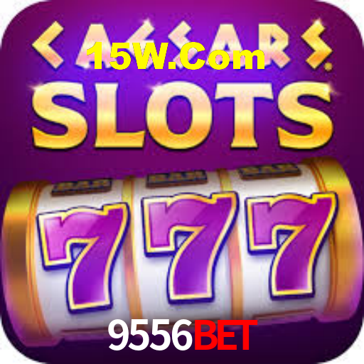 9556Bet.Com