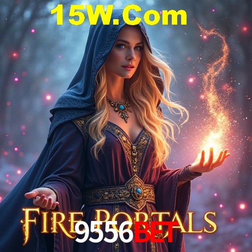 Seasonal Promotions 9556Bet