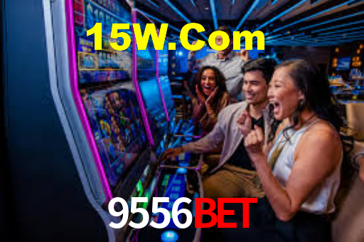 9556Bet App