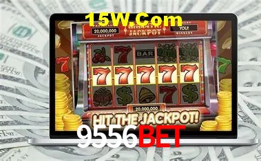 Login Seguro 9556Bet