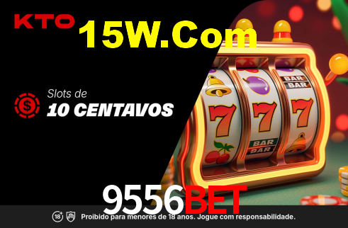 9556Bet App
