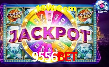 9556Bet - Support
