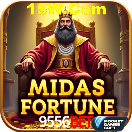 9556Bet Fortaleza - Leaderboard