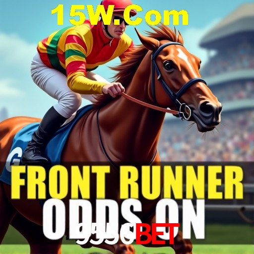 9556Bet Rio de Janeiro - Professional Dealers