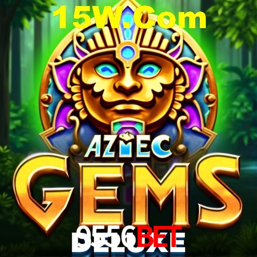 Descubra a Magia dos Jogos de Arcade no 9556Bet