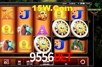 9556Bet Promoções - 30+ Ofertas Diárias