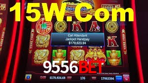 Blackjack Table 9556Bet
