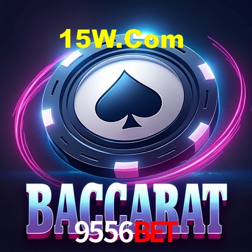 Estatísticas do Jogo 9556Bet