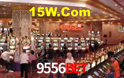 9556Bet