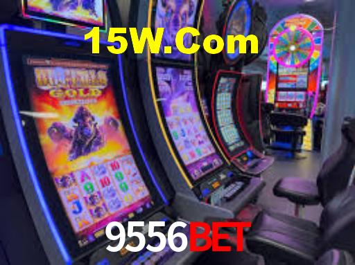 9556Bet.Com