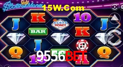 Ofertas Exclusivas 9556Bet
