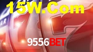 Crash Games Strategies 9556Bet