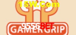 9556Bet Fortaleza - Sports Winners
