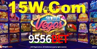 Spaceman Game 9556Bet