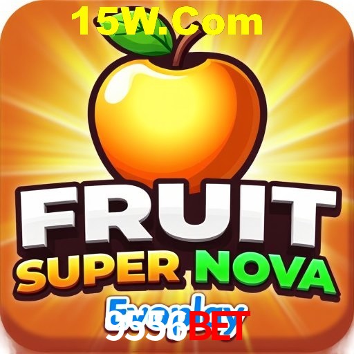 Descubra o Mundo do Cassino Online com 9556Bet