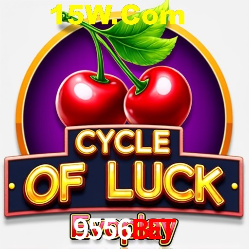 9556Bet Salvador - Bonus Stats