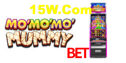 9556Bet