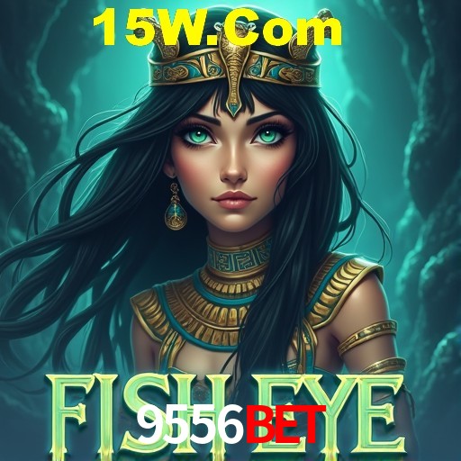 Desvendando o Mundo dos Jogos Virtuais na 9556Bet