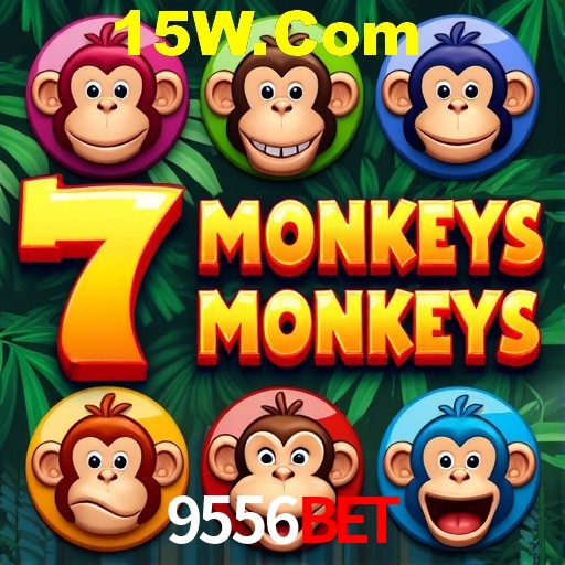 Jogo Spaceman 9556Bet