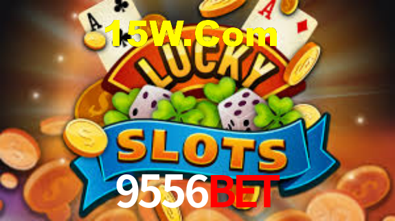 9556Bet - App Features