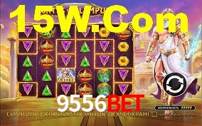 Explore as vantagens do 9556Bet: serviço profissional e confiabilidade