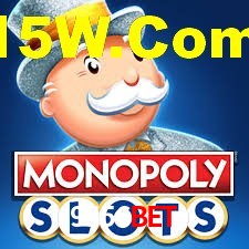 Crash Games Statistics 9556Bet