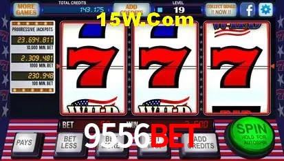 9556Bet Salvador - Statistics