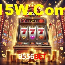 Basketball Betting 9556Bet
