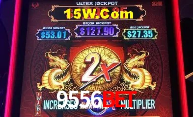 9556Bet - Customer Support
