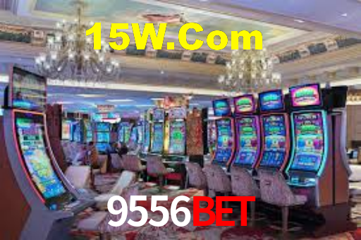 9556Bet,9556Bet.Com