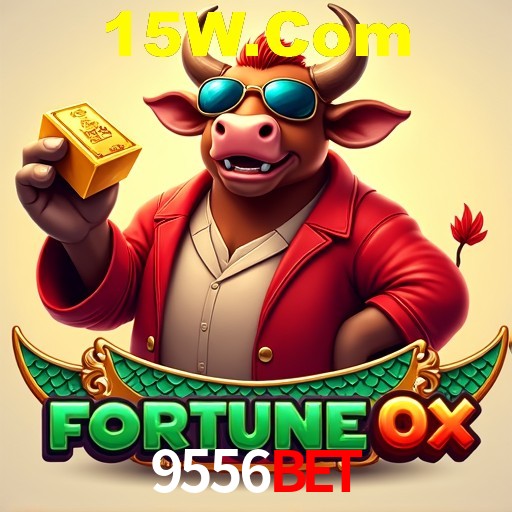 Jogo Aviator 9556Bet
