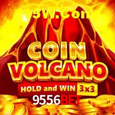 Live Casino 9556Bet