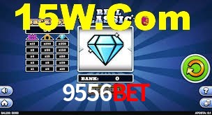 Instant EasyPaisa 9556Bet
