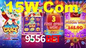 Exclusive Games 9556Bet
