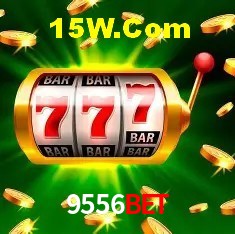 9556Bet Rio de Janeiro - Slot Strategy