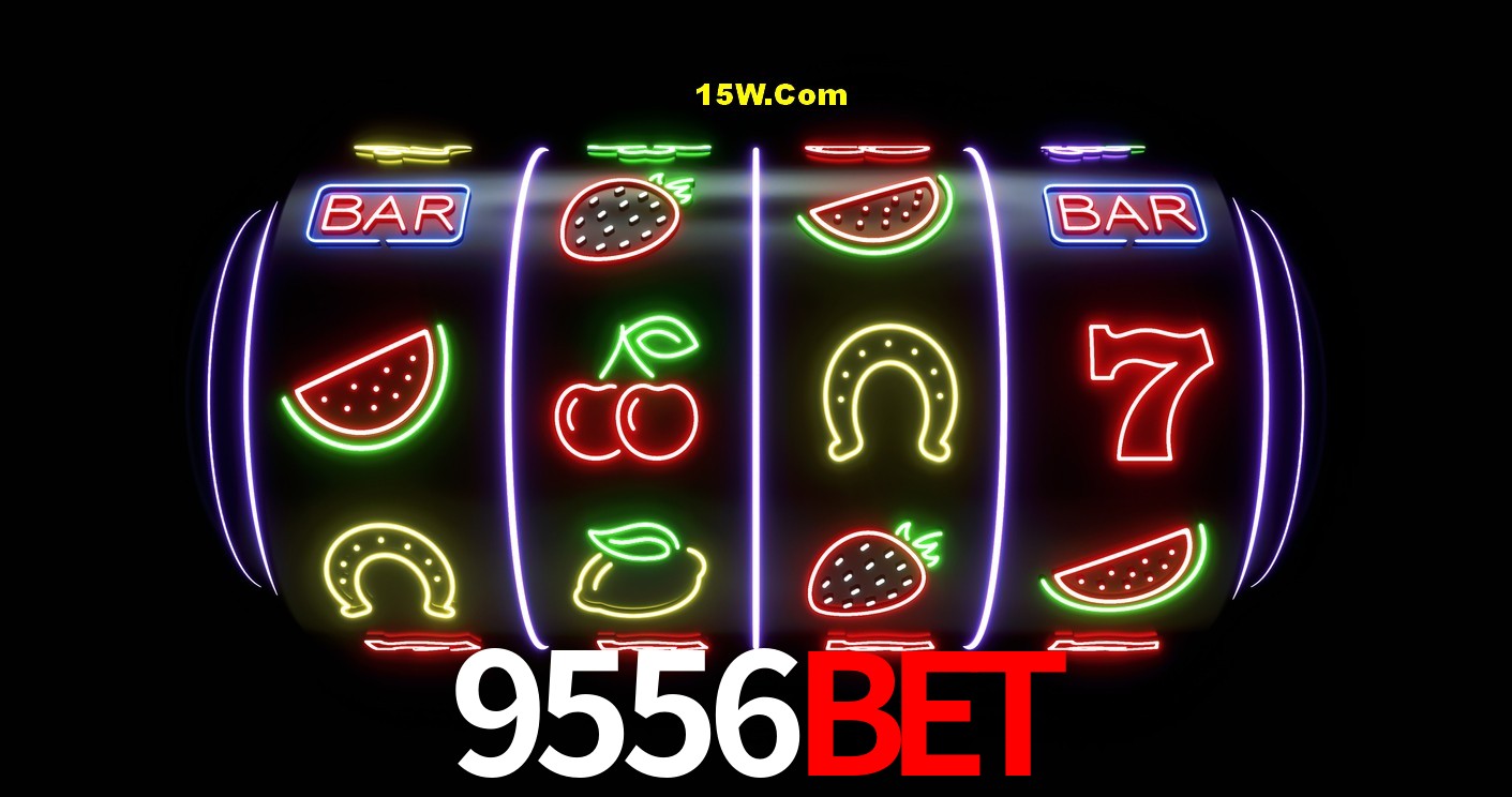 2FA Security 9556Bet