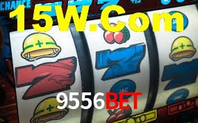 Tennis Betting 9556Bet