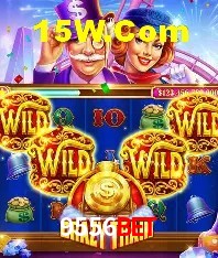 9556Bet - Rápido Acesse
