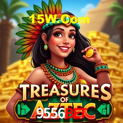 Diretório de Jogos 9556Bet