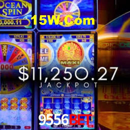 9556Bet: Jogos de Caça-Níqueis-Altas Recompensas, Roleta-Velocidade, Blackjack-Desafios Máximos
