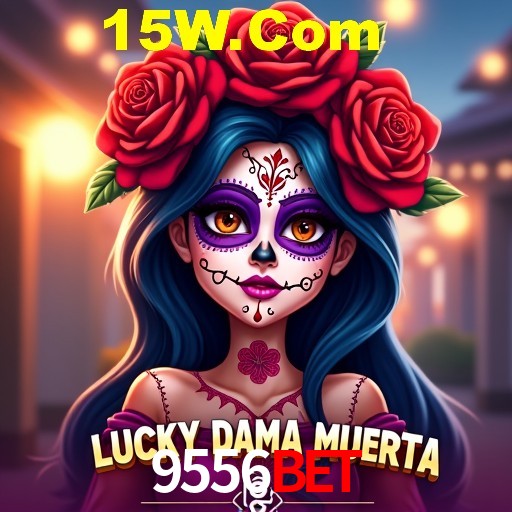 9556Bet Rio de Janeiro - Bonus Terms