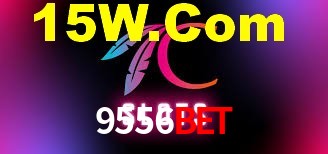 9556Bet,9556Bet.Com
