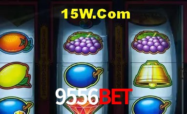 Promoções Sazonais 9556Bet
