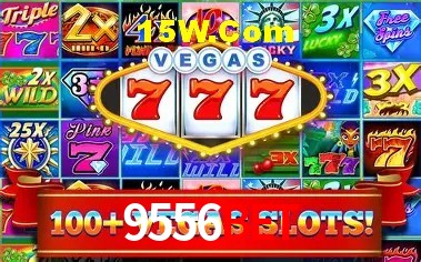 9556Bet Fortaleza - Reviews