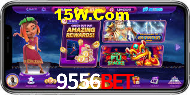 9556Bet,9556Bet.Com