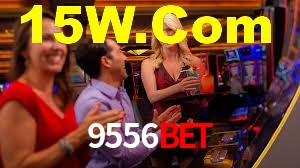 Ofertas Imperdíveis na 9556Bet: Promoções e Bônus Que Valem a Pena