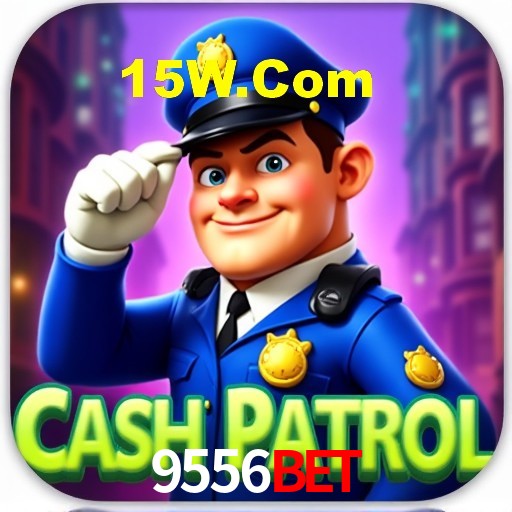 Jogos de Slot 9556Bet