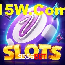 Statistics 9556Bet