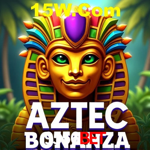 A Emoção da Loteria na 9556Bet: Uma Chance de Mudança de Vida